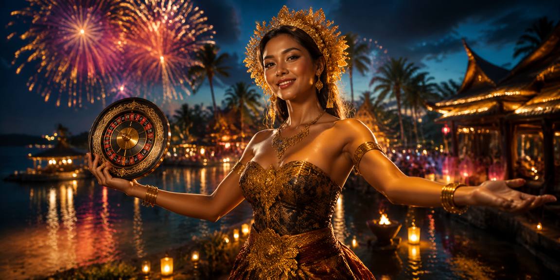gandung slot Terms & Conditions at gandung slot