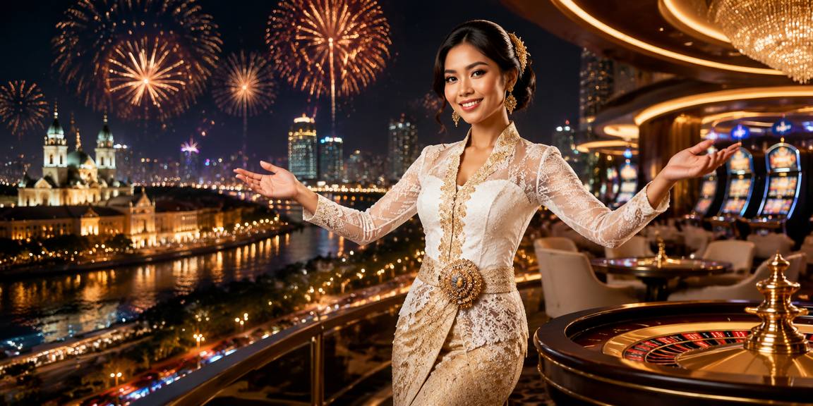 gandung slot Madame Destiny Megaways